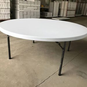 Ab001